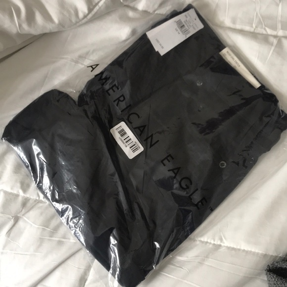 American Eagle Outfitters Pants - NEW in Bag American Eagle Shorts